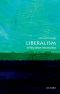 [Very Short Introductions 434] • Liberalism